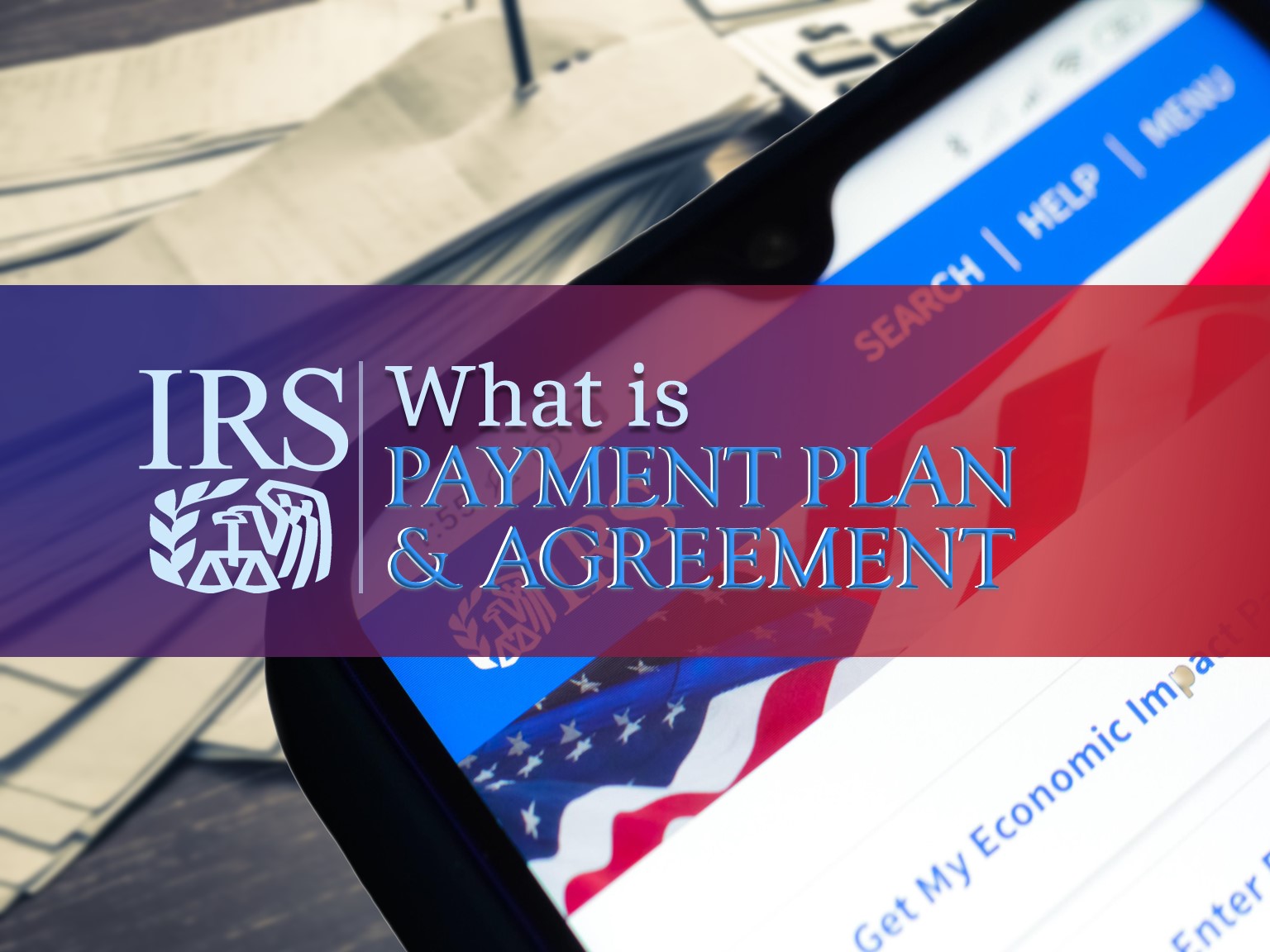 irs-payment-plans-and-agreements-sdg-accountants