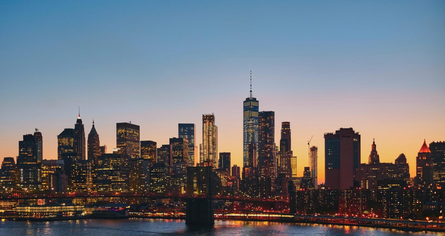 New York Tax Accountant & Enrolled Agent SDG Accountants