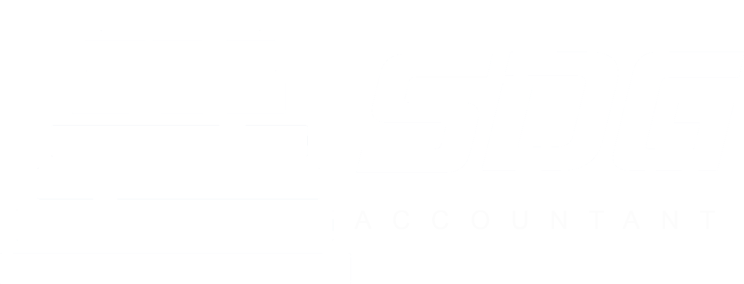 SDG Accountants