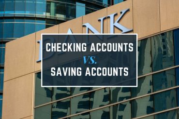 Checking Accounts