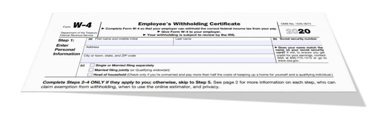 how-to-know-if-i-am-exempt-from-federal-tax-withholding-sdg-accountants