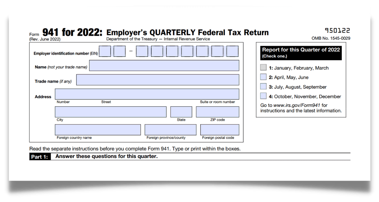 Employee Retention Credit a Valuable Tool for Tampa and Miami