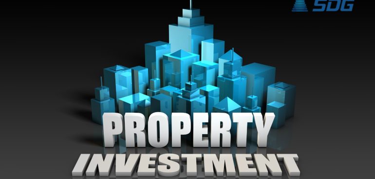 Investing in Florida Real Estate