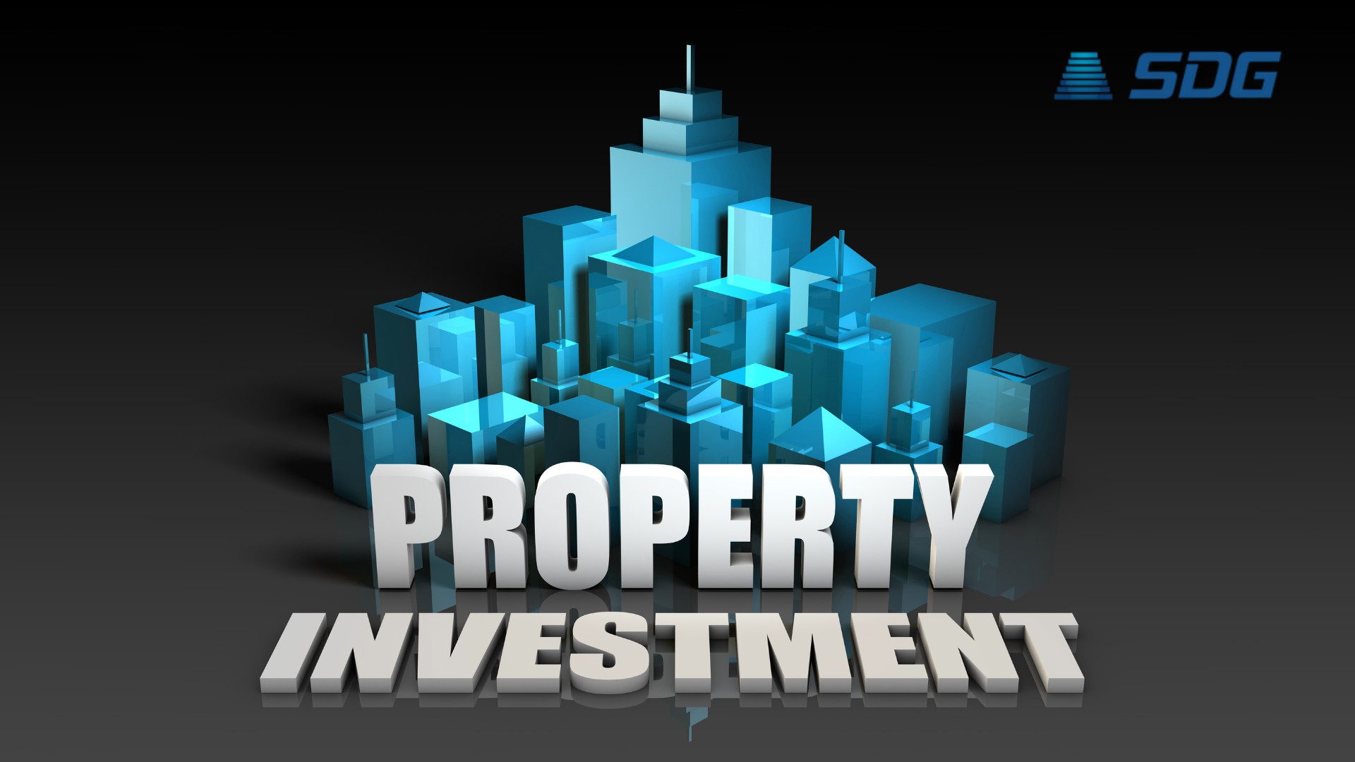 A Guide for Canadians Investing in Florida Real Estate SDG Accountants