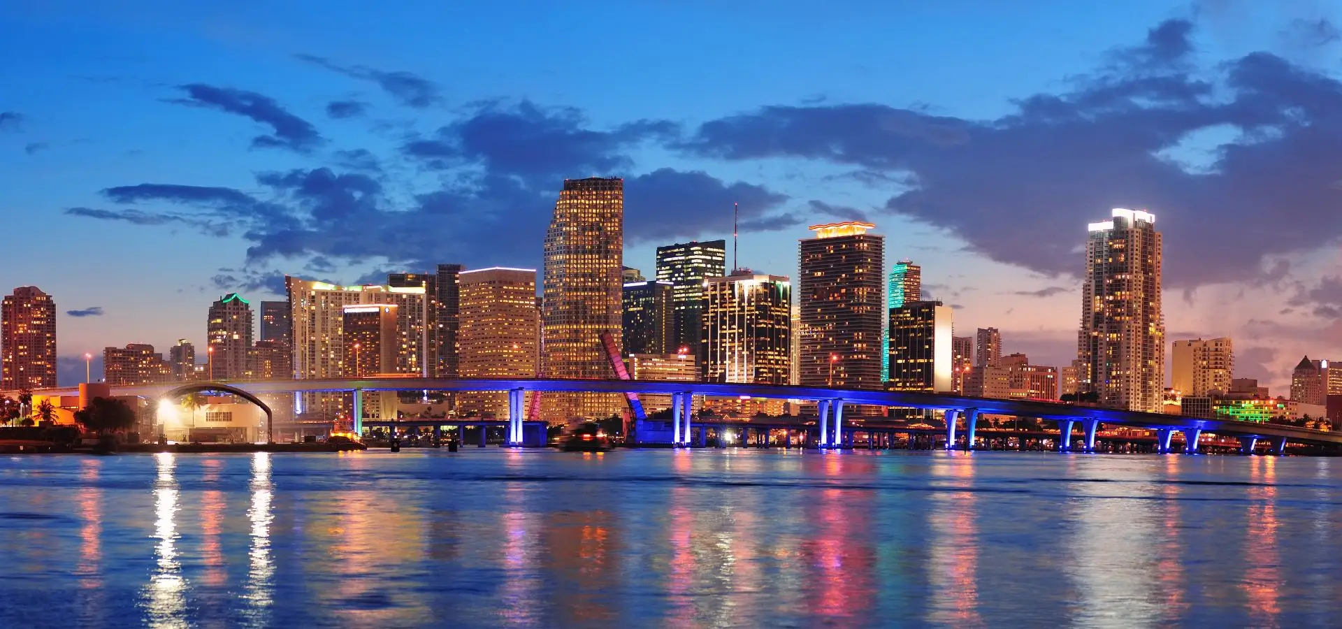 Miami Accountant