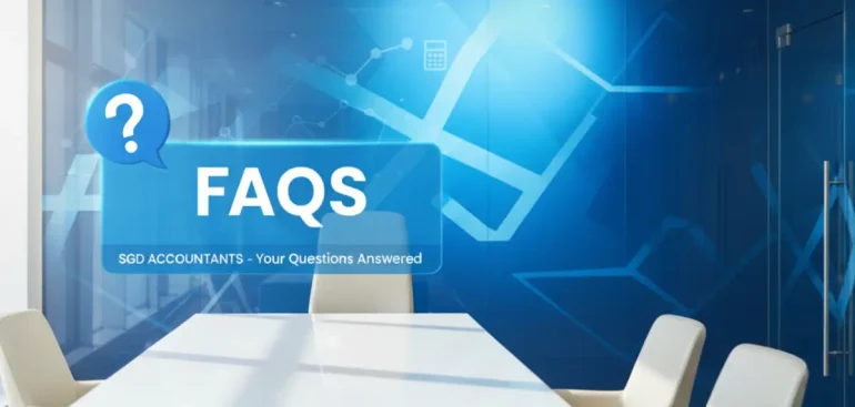 FAQs
