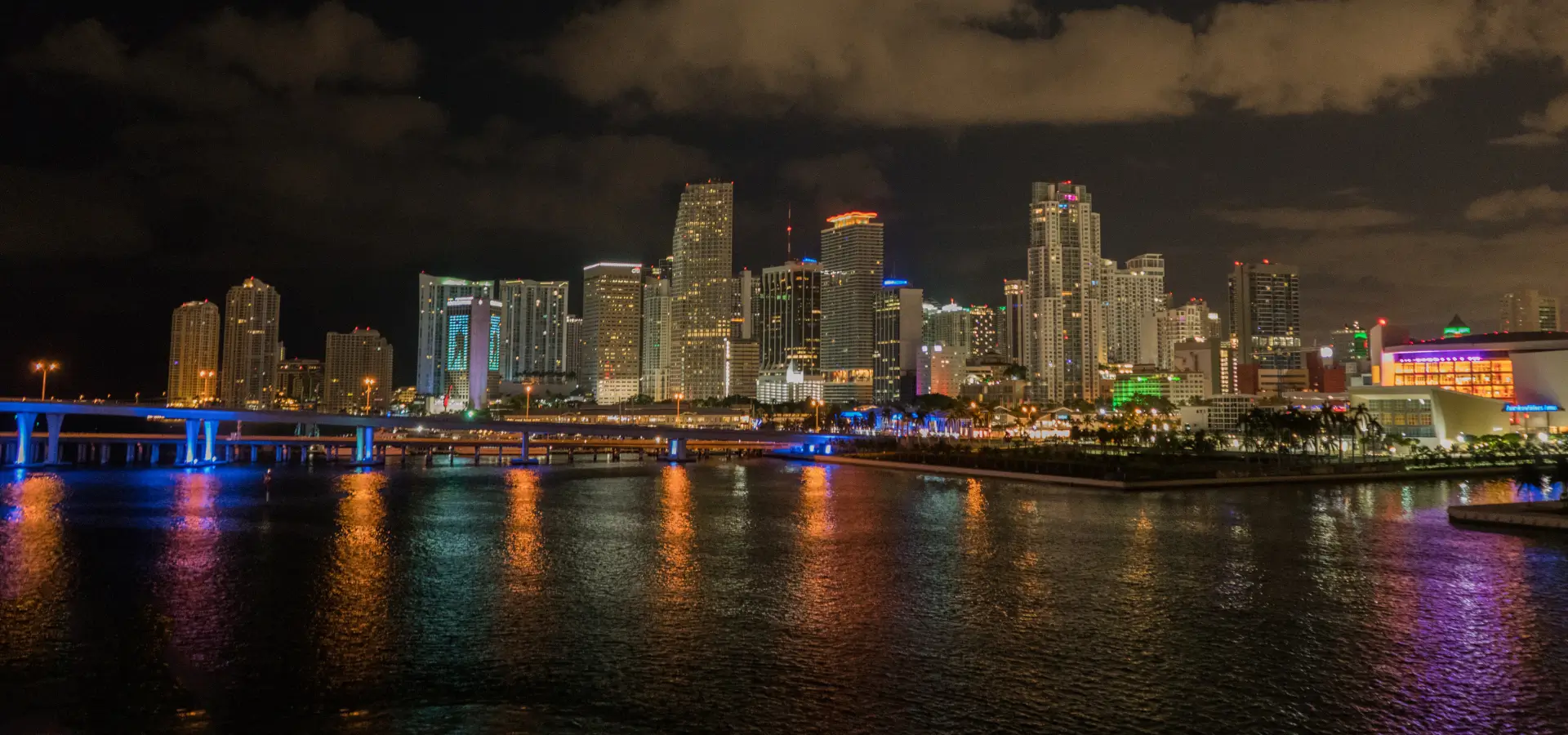 Tampa Accountant