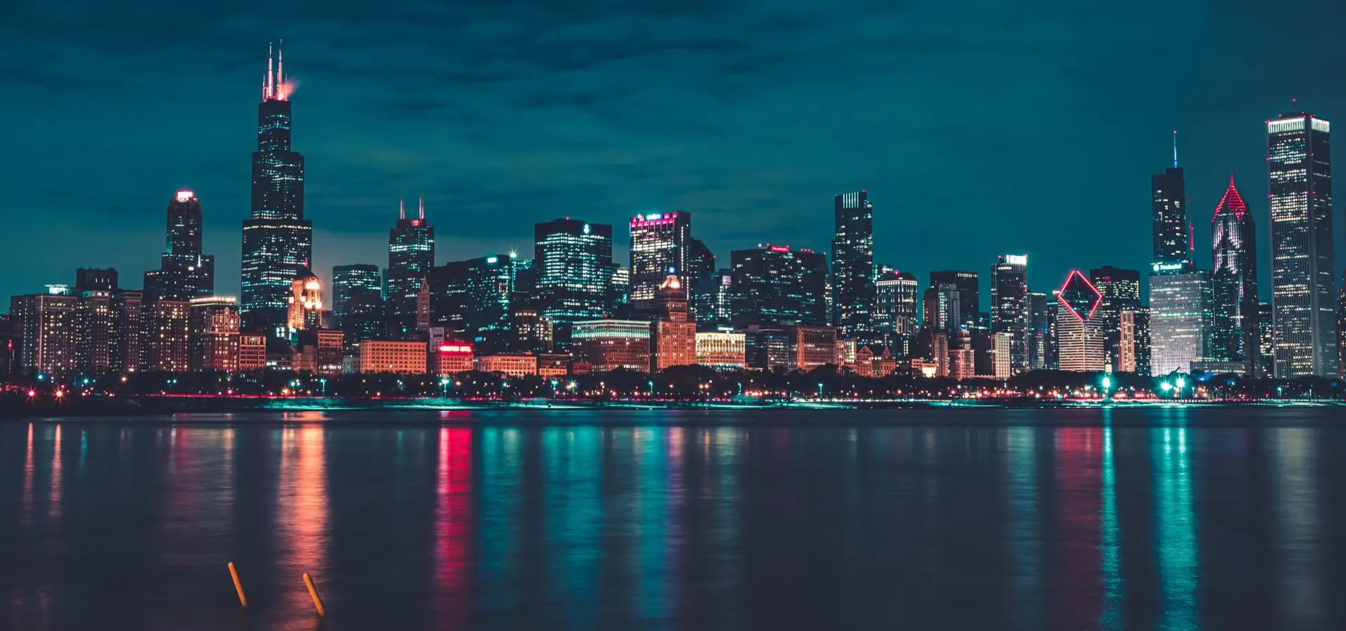Chicago Accountant
